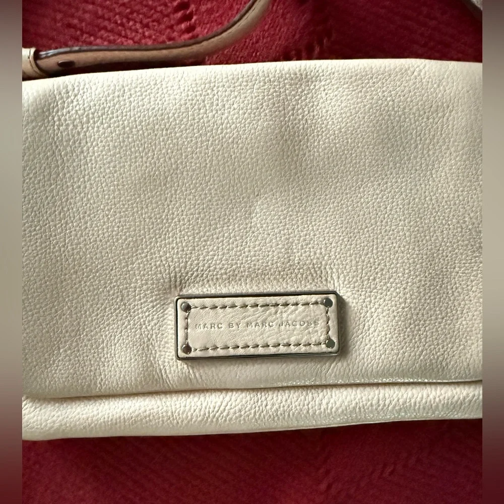 Marc By Marc Jacobs gently used